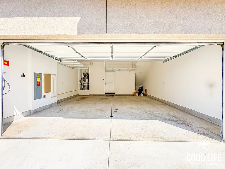 131 Avenida Chapala #104 — Photo 20