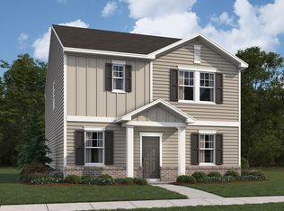 78 Elmarry Ln, Bethlehem, GA 30620