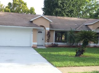 6819 Sawmill Blvd, Ocoee, FL 34761