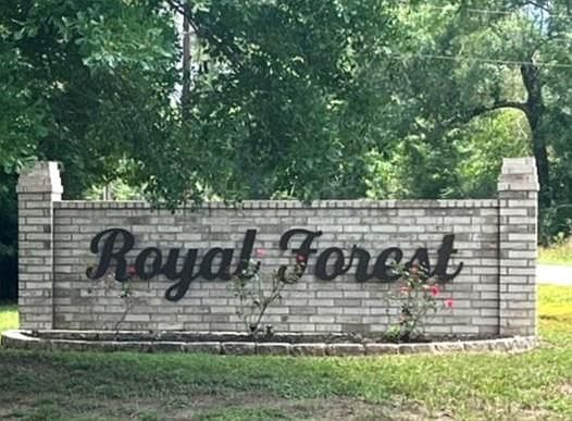3rd image of Royal Springs Rd