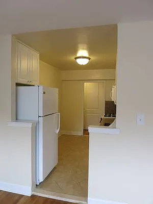 Rented by Atlantic Management Co Inc | media 7
