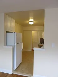 Rented by Atlantic Management Co Inc