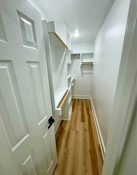 3108 Mill St — Photo 8