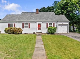 5 Miller Ter, White Plains, NY 10607