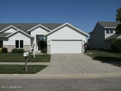 2646 Viola Heights Dr NE, Rochester, MN, 55906