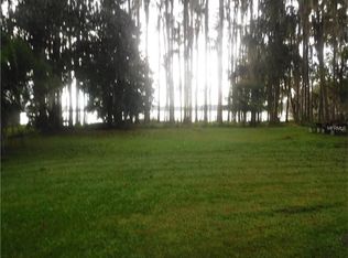 20902 Ragan Ln, Land O Lakes, FL 34638