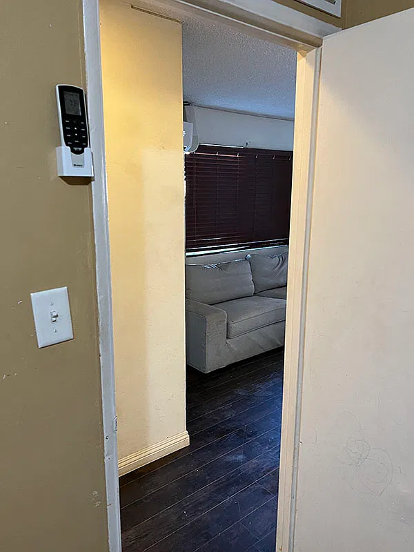 1801 Elm Ave — Photo 3