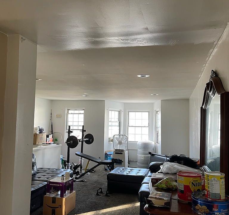 1st image of 10512 Inwood St Floor 2