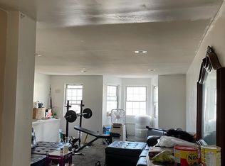 10512 Inwood St FLOOR 2, Jamaica, NY 11435