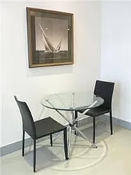 Rented by Lara Group