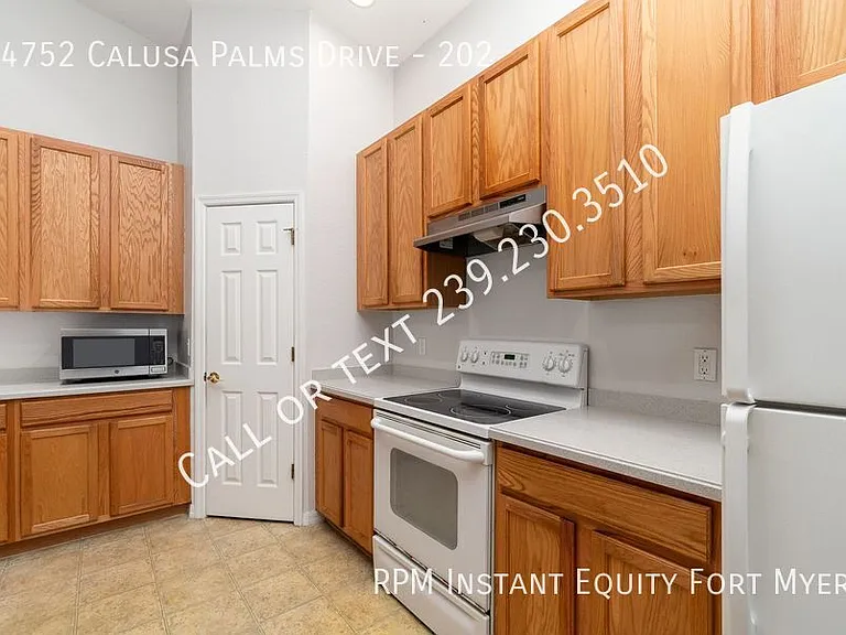 14752 Calusa Palms Dr #202 — Photo 15