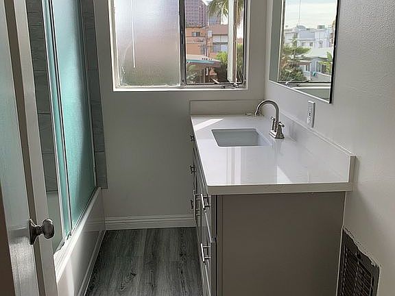 4th image of 11747 Dorothy St #10