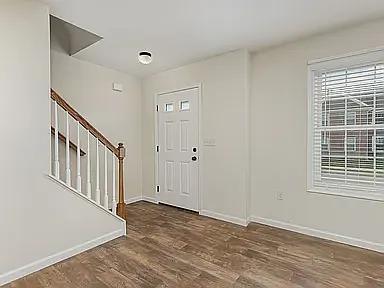 14 Skip Ln — Photo 26