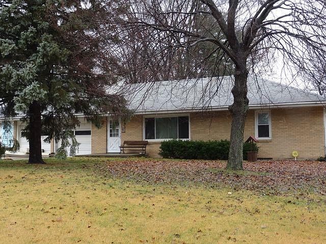 1st image of 21291 Mays Dr