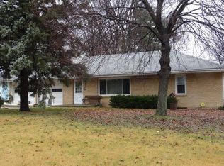 21291 Mays Dr, South Bend, IN 46628