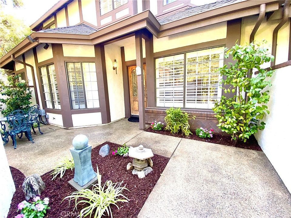 1st image of 400 Mariposa Ave