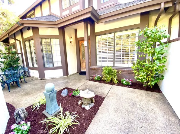 400 Mariposa Ave APT E, Sierra Madre, CA 91024