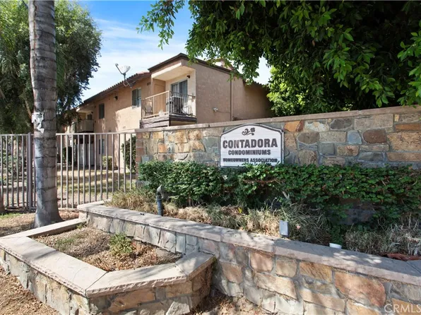 768 La Tierra St #201, Corona, CA 92879