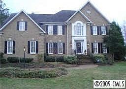 1st image of 7510 Kinvara Ct