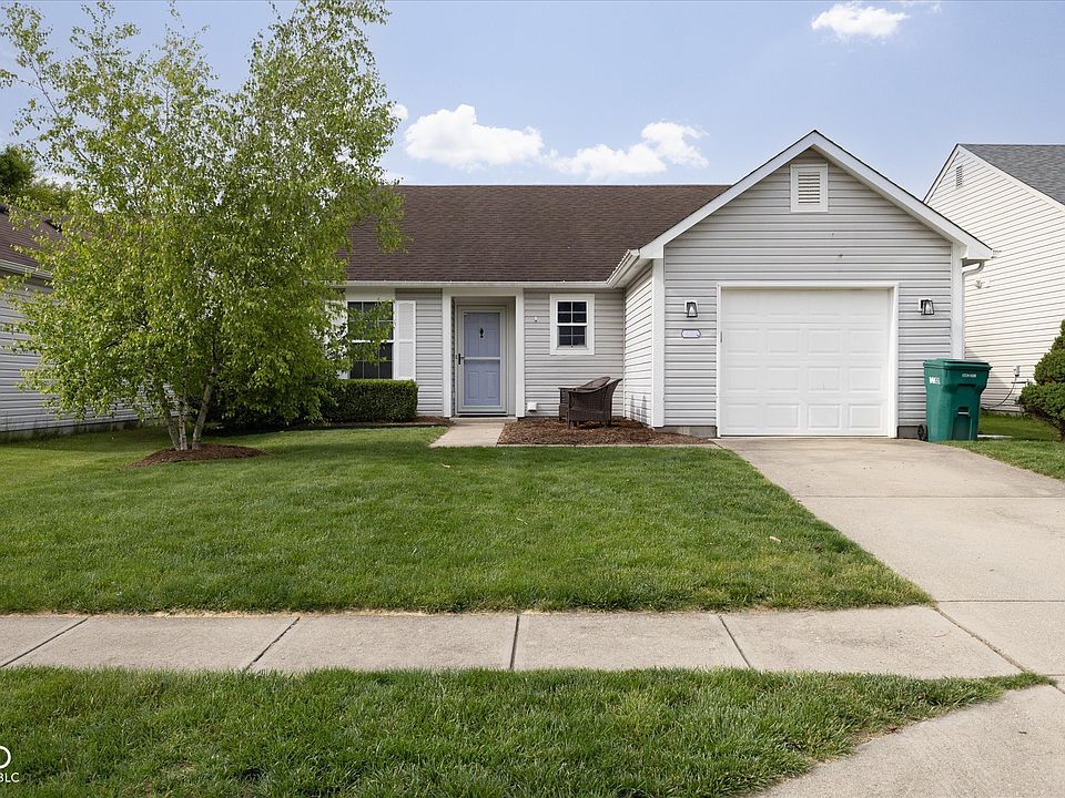 1st image of 10601 Northern Dancer Dr