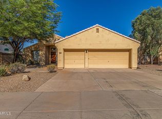 15213 N 55th Way, Scottsdale, AZ 85254