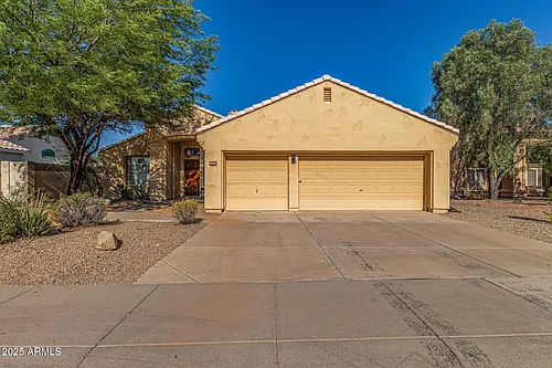 15213 N 55th Way Photo 1