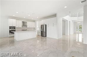 4th image of 20172 Camellia Crosse Ln