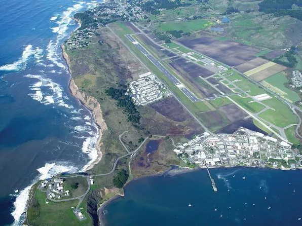 0 Ocean Blvd, Moss Beach, CA 94038