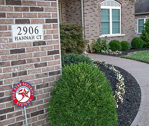 3rd image of 2906 Hannah Ct