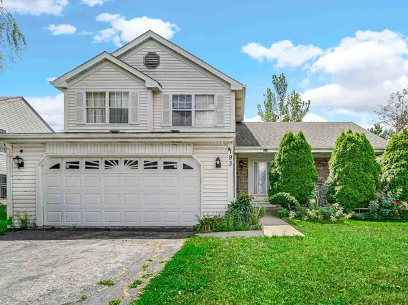 193 W Fullerton Ave, Glendale Heights, IL 60139