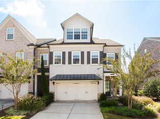 4378 Jenkins Dr NE, Roswell, GA 30075