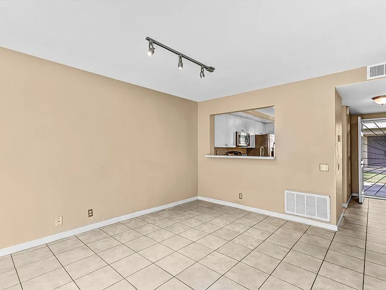 3575 Caminito Carmel Lndg — Photo 12