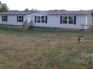 1510 Shaver Rd, Richfield, NC 28137