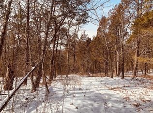 8184 County Road 4055, Rhineland, MO 65069