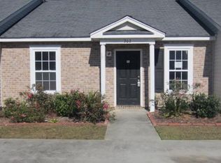 202 Reagan Dr, Summerville, SC 29483