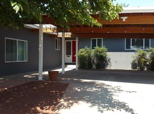 3833 Douglas Macarthur Rd NE, Albuquerque, NM 87110