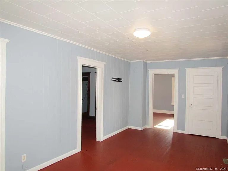 93 E Elm St #U2 — Photo 10