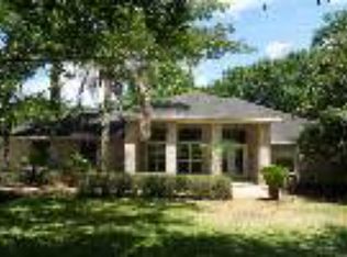 561 NW Dogwood Ter, Lake City, FL 32055