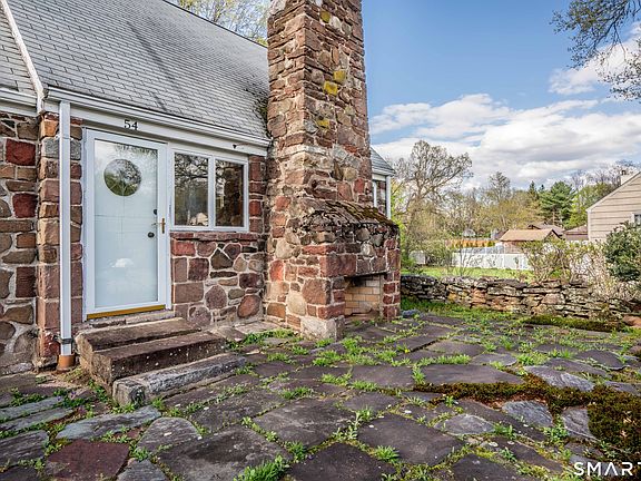 3rd image of 54 Flagg Road