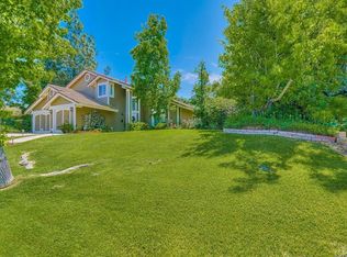 6511 Westview Dr, Riverside, CA 92506