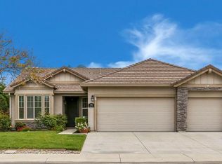 1710 Paola Ln, Manteca, CA