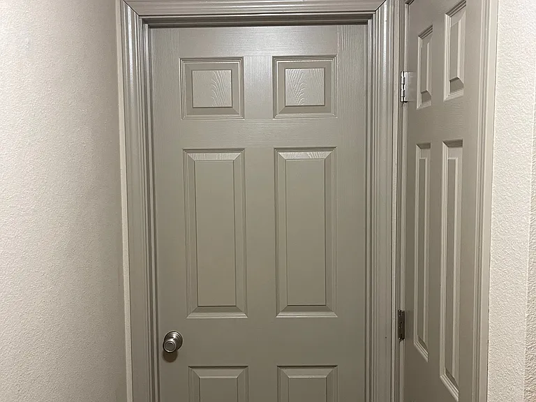 3217 SE Goldmaur Ct — Photo 11