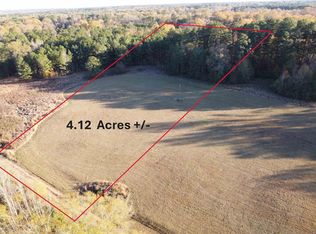 Fm 558, Texarkana, TX 75501