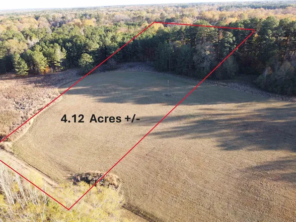 Fm 558, Texarkana, TX 75501
