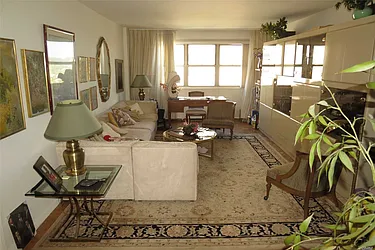 Sold by Benjamin Realty Since 1980