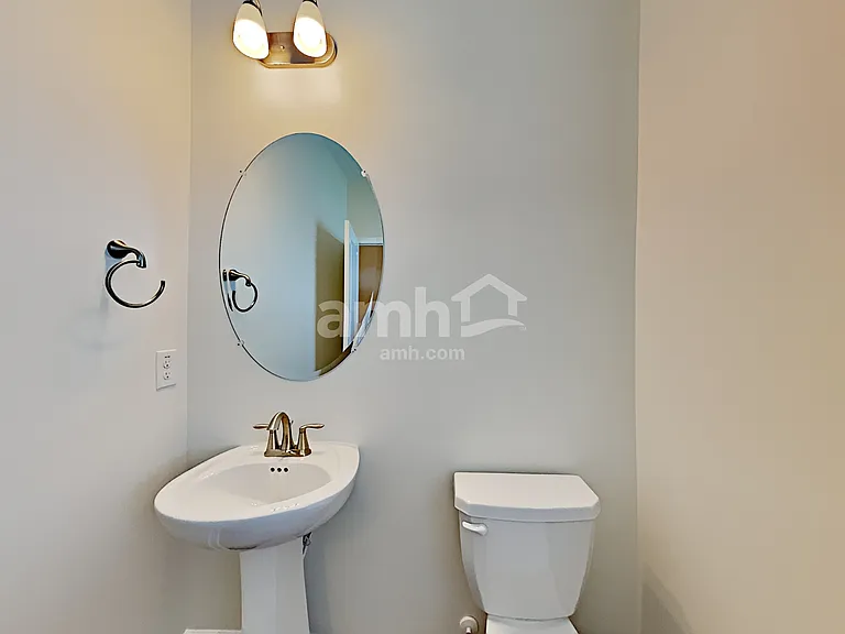 5613 Cuba Rd — Photo 11
