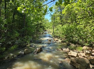 9 Heavener, Heavener, OK 74937