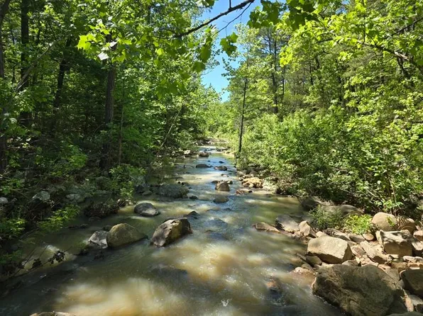 9 Heavener, Heavener, OK 74937