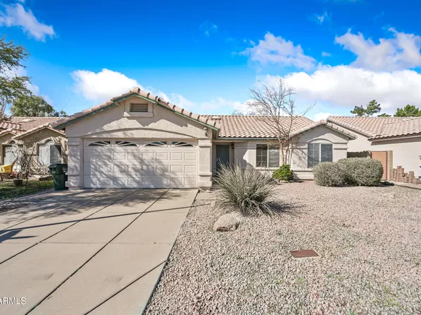 20230 N 29th Pl, Phoenix, AZ 85050