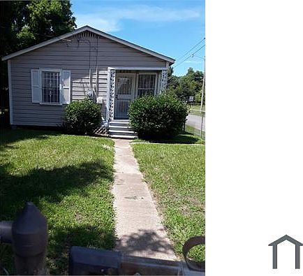 1st image of 4200 Henry St